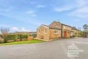 Photo 50- click for photo gallery